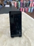 POCO M6 PRO - comprar online