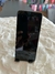 Redmi A3