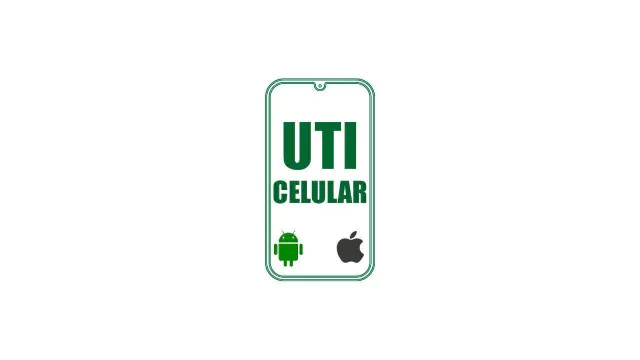  UTI CELULAR