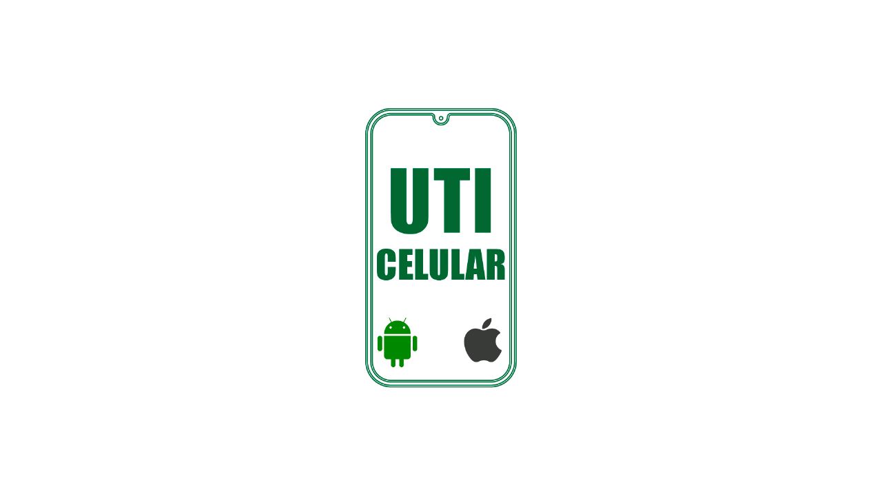  UTI CELULAR