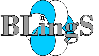 BLings