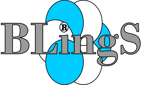 BLings