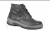 Botin Prusiano negro Bohm en internet