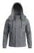 Campera Arrayan. Explora. Hombre - comprar online