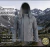 Campera Arrayan. Explora. Hombre