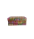 Caixa de presente retangular 16x11x7 - comprar online