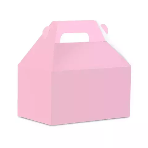 Caixa surpresa candy contem 8 unidade