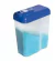 Porta Sabão Em Pó - comprar online