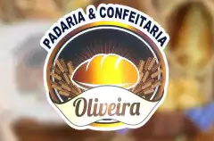 Padaria Oliveira 