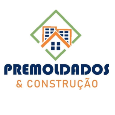 Premoldados&Construção