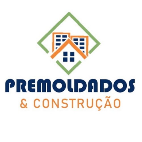 Premoldados&Construção