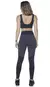 Top Emana Balance - M 170409 - comprar en línea