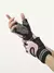 Guantes rosa con goma Tamaño S st2207019592272223 - comprar en línea