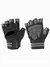 Guantes negro con goma shein Tamaño S st2209151092125570 - comprar en línea