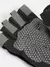 Guantes negro con goma shein Tamaño S st2209151092125570 en internet