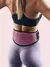 Cinturón L-121 SHEIN 097 Rosa - comprar en línea