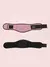Cinturón L-121 SHEIN 097 Rosa