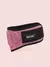 Cinturón L-121 SHEIN 097 Rosa - tienda en línea