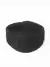 Cinturón L-8 SHEIN 603 Negro - comprar en línea