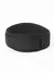 Cinturón L-8 SHEIN 603 Negro en internet
