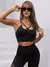 Conjunto M-123 SHEIN 648 - Belezas Fit
