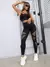 Imagen de Conjunto M-123 SHEIN 648