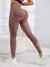 Leggings M-401 SHEIN 592 - Belezas Fit