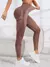 Leggings M-401 SHEIN 592 en internet