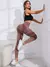 Leggings M-401 SHEIN 592 - tienda en línea