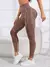 Leggings M-401 SHEIN 592 - comprar en línea
