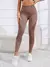 Leggings M-401 SHEIN 592