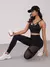 Conjunto M-123 SHEIN 648