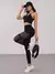 Conjunto M-123 SHEIN 648 en internet