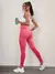 Leggings M-202 SHEIN 327