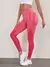 Leggings M-202 SHEIN 327 - comprar en línea