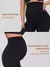 Leggins maternidad shein L - tienda en línea