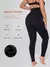 Leggins maternidad shein L - comprar en línea
