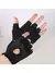 Guantes SHEIN Negro/L st2304248888023588