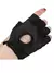 Guantes SHEIN Negro/S 2BTFF2C0062820150 st2304248888023588