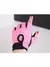 Guantes SHEIN Rosa/S st2304248888018305 - comprar en línea