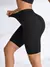 Short negro largo shein Talle XL - tienda en línea