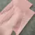 Medias shein rosa palido M ST112 - comprar en línea