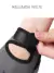 Guantes SHEIN Gris L sc2407028246244470 en internet