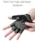 Guantes SHEIN Rosa L sc2407028246244470 en internet