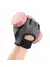 Guantes SHEIN Gris S sc2407028246244470 - comprar en línea