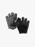 Guantes SHEIN Negro M sc2407028246244470