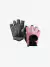 Guantes SHEIN Rosa L sc2407028246244470