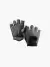 Guantes SHEIN Gris S sc2407028246244470