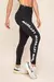 LEGGING LIGHT BASIC Cor: Preto Tamanho: P - comprar en línea