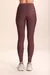 Calca Fuso Icon Neo MISTY Talle M P1226 - Belezas Fit